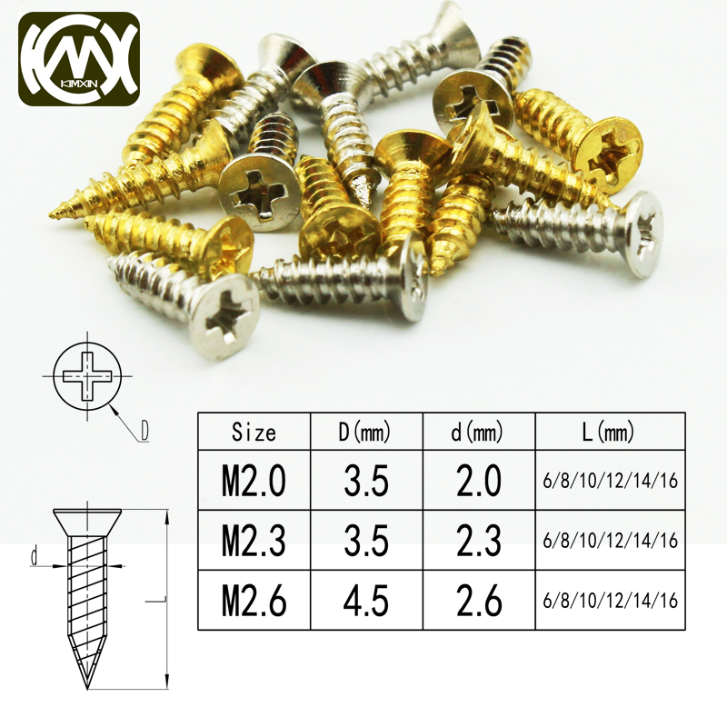 100pc/lot Long-term Sale of Wo - Woodworking Terms review and price