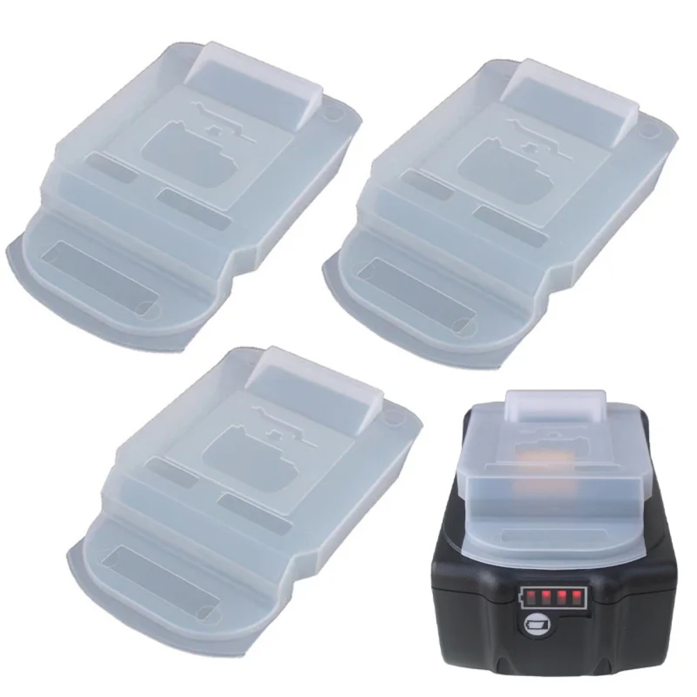 BL1830 BL1840 Protective Cap F - Woodworking Oil review and price