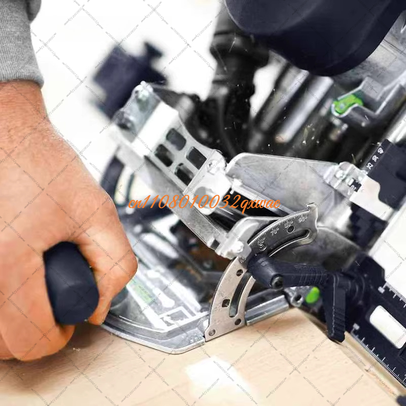 Domino Tenoning Machine DF700  - Woodworking Domino review and price