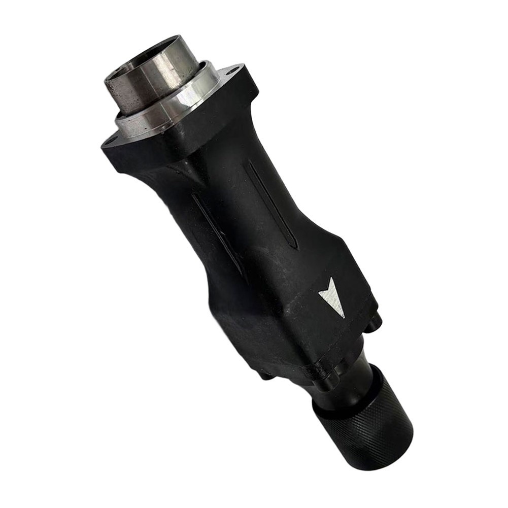 Replacement Cylinder Assembly  - Woodworking Terms review and price