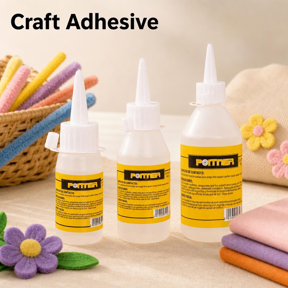 30/50/100ml Liquid Silicone Gl - Woodworking Kits For Kids review and price