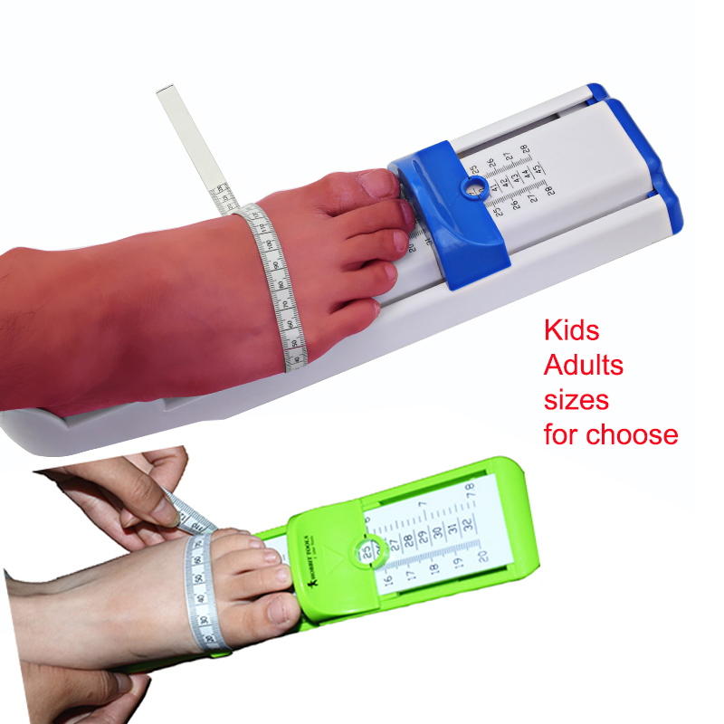 1pcs 0-30cm 18-48 Euro Size Pr - Woodworking Kits For Kids review and price