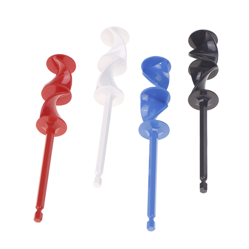 1PC Paint Stirring Rod Epoxy M - Woodworking Oil review and price