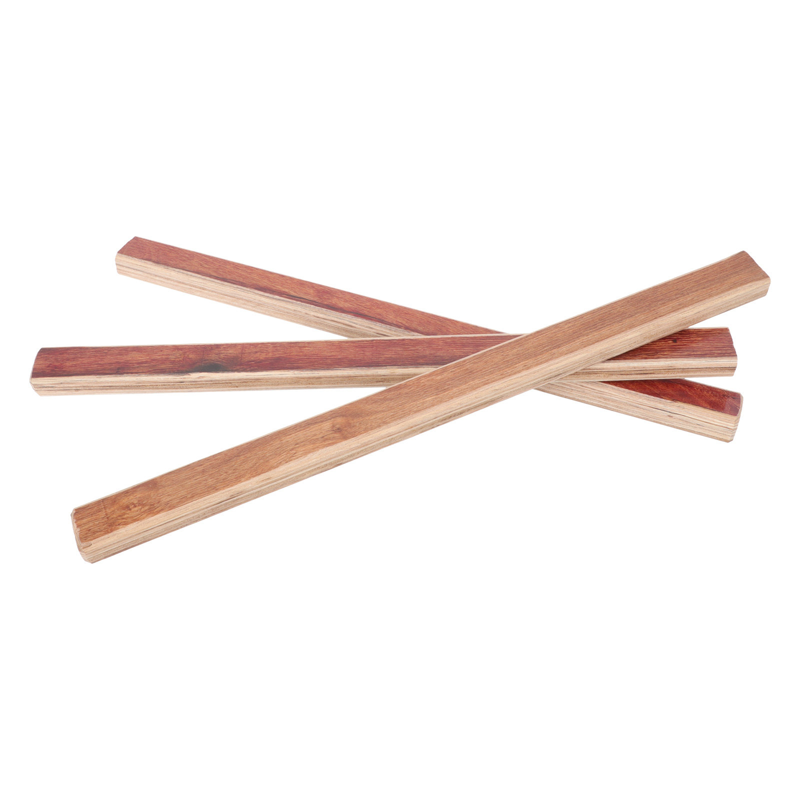 3Pcs Insulated Horn Hammer Woo - Woodworking Terms review and price