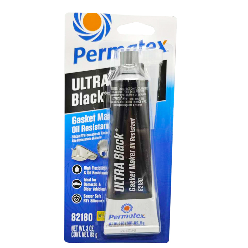 Permatax 82180 Super Black Pro - Woodworking Oil review and price