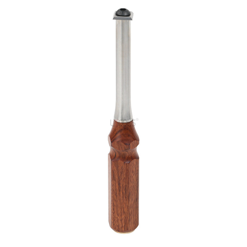 Woodworking Hand Scraping Tool - Woodworking Kumiko review and price