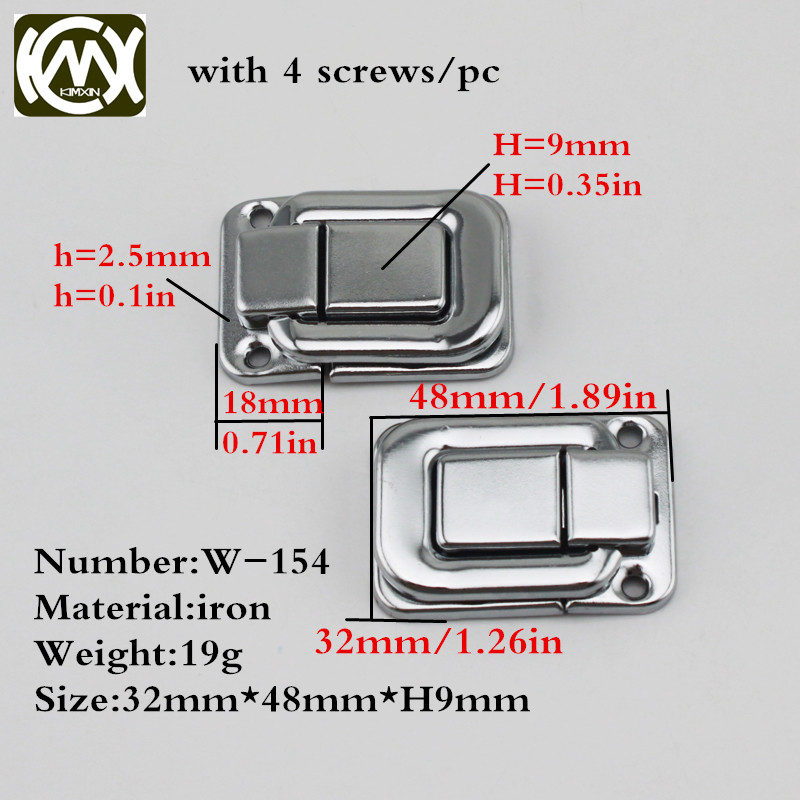 10pc 32*48mm Long-term supply  - Woodworking Terms review and price