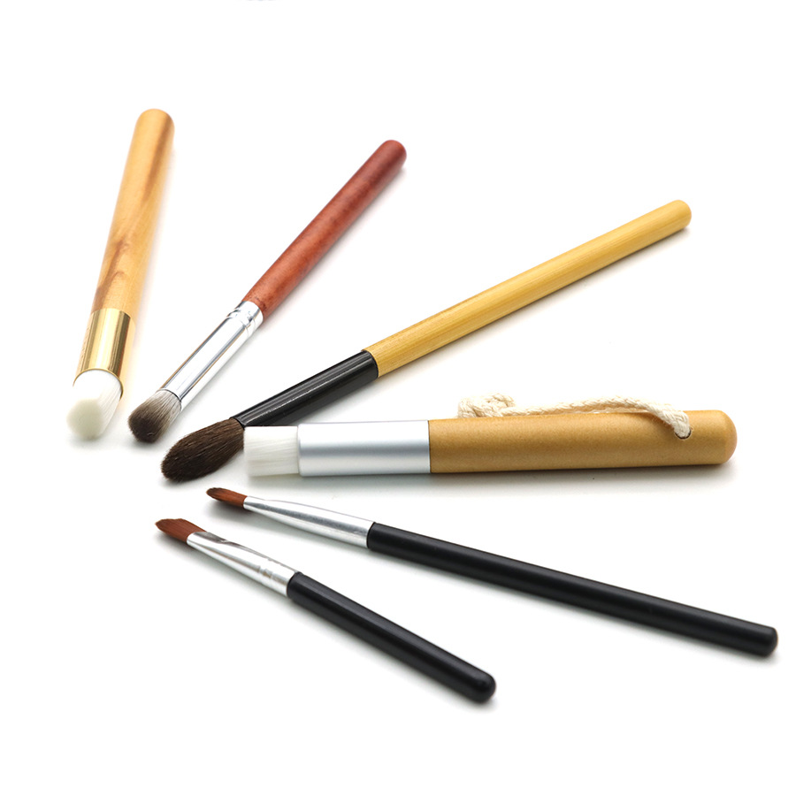 Watch Repair Cleaning Brushes  - Woodworking Oil review and price