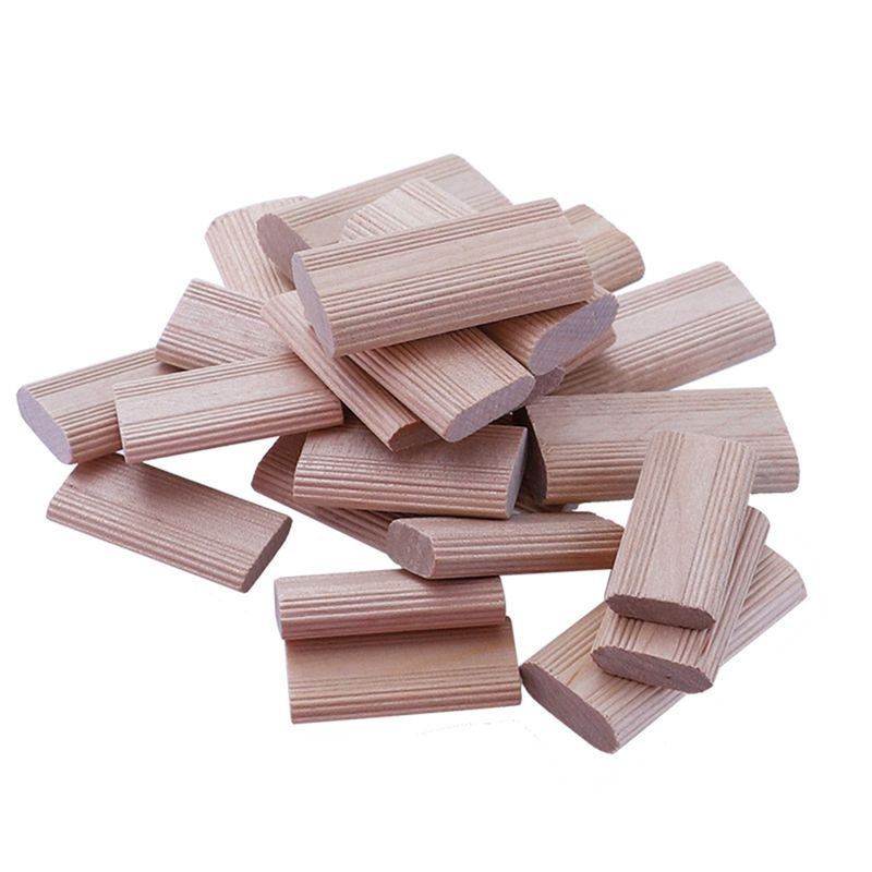 Stock Quantity 100 Pieces Of 1 - Woodworking Domino review and price